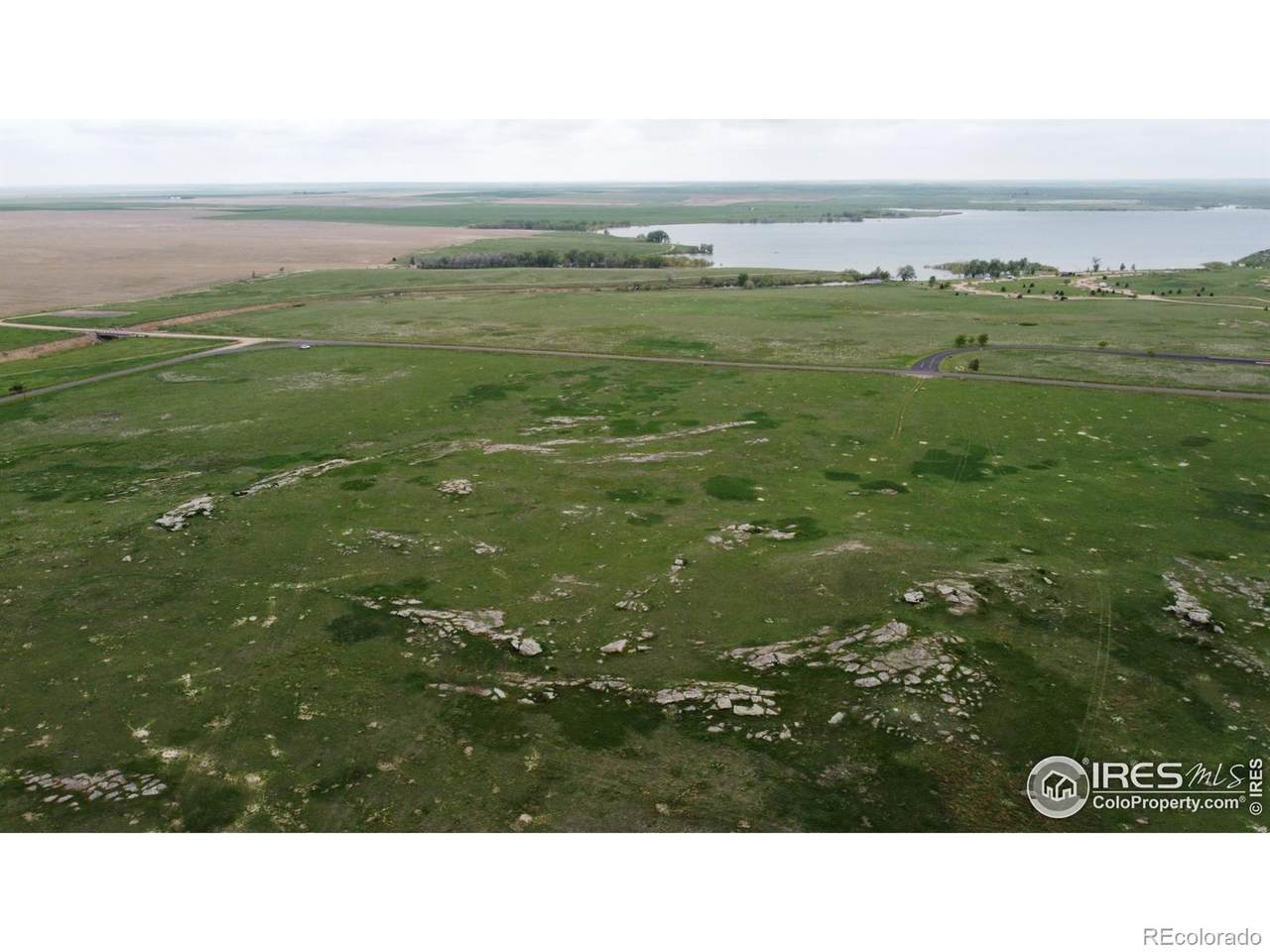 County Road 330 Lot 3 - Photo 1