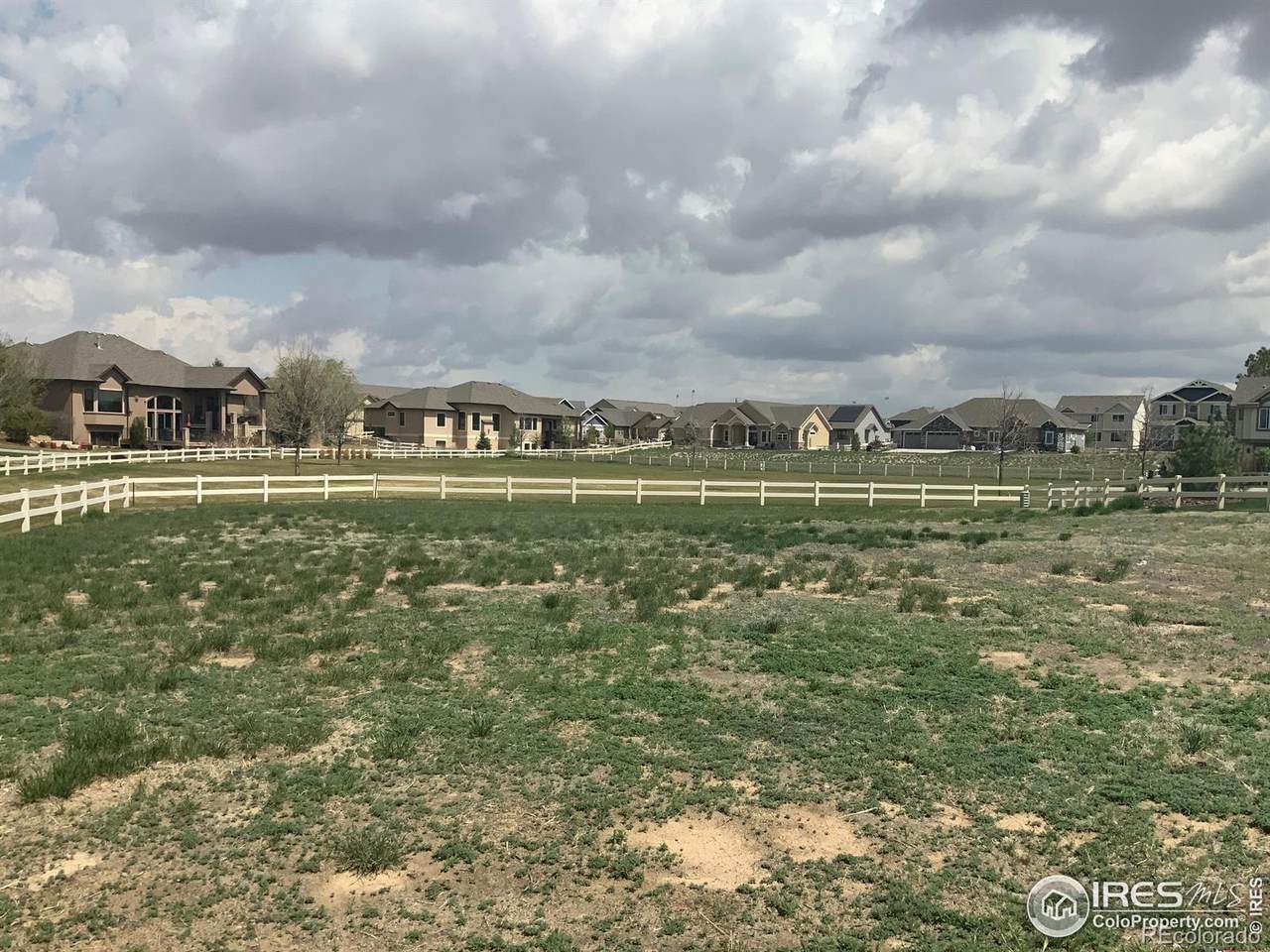 1685 Colorado Parkway - Photo 1