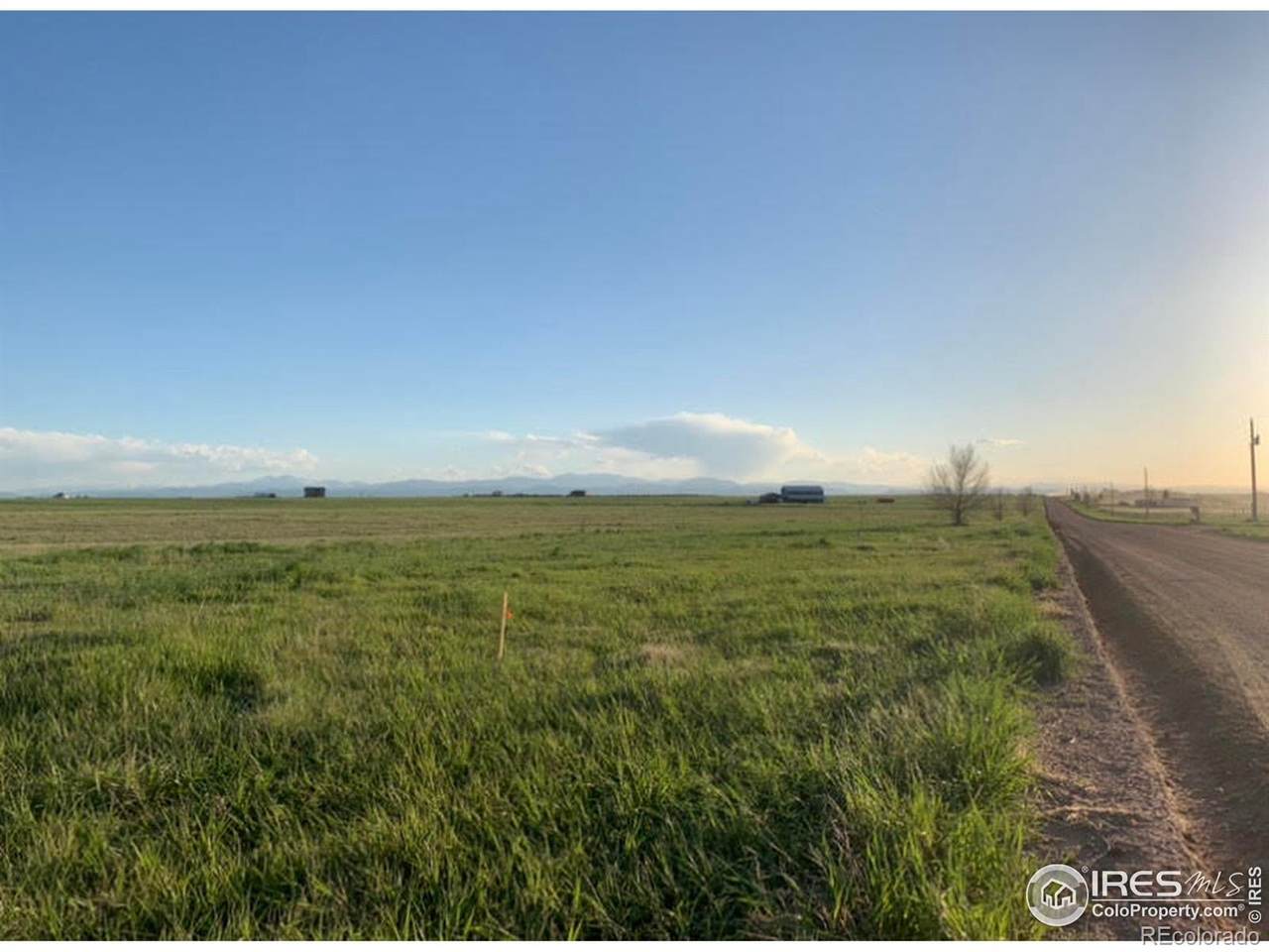 0 Weld County Road 104 Road - Photo 1
