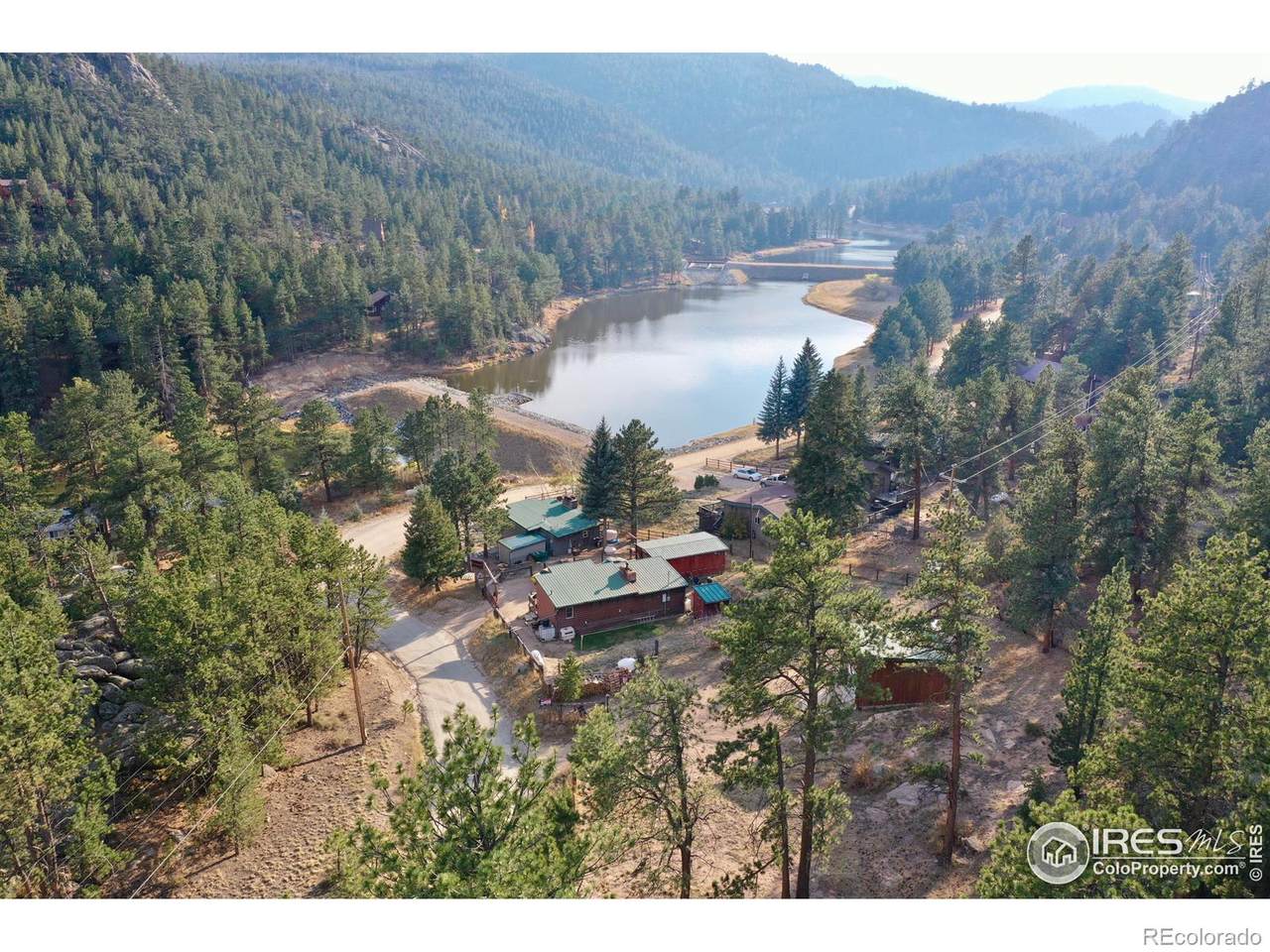 125 Balsam Drive - Photo 1