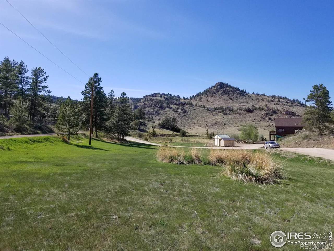 152 Mount Everest Drive - Photo 1