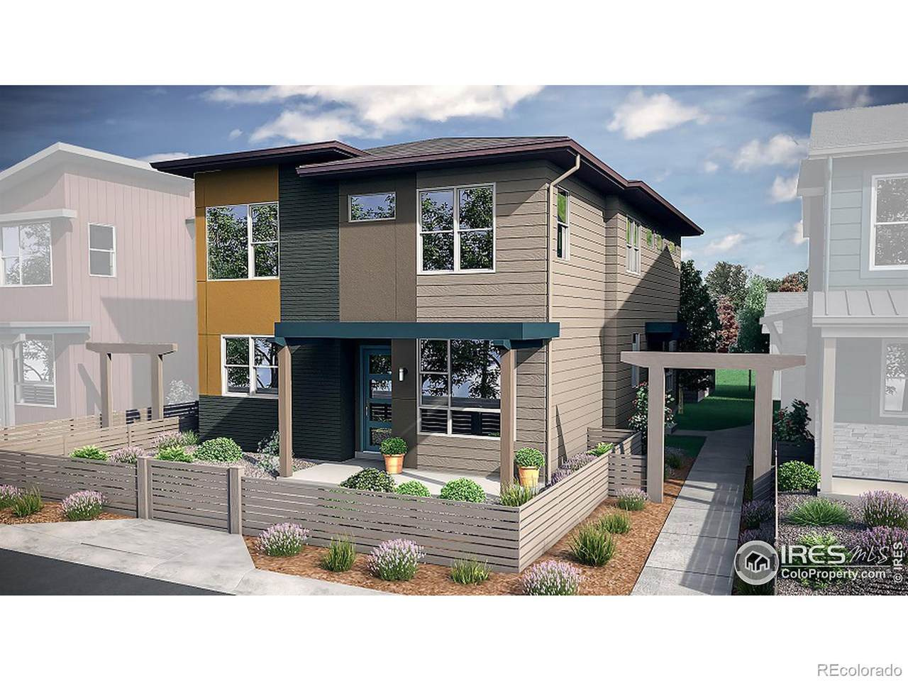 751 Cristo Lane - Photo 1