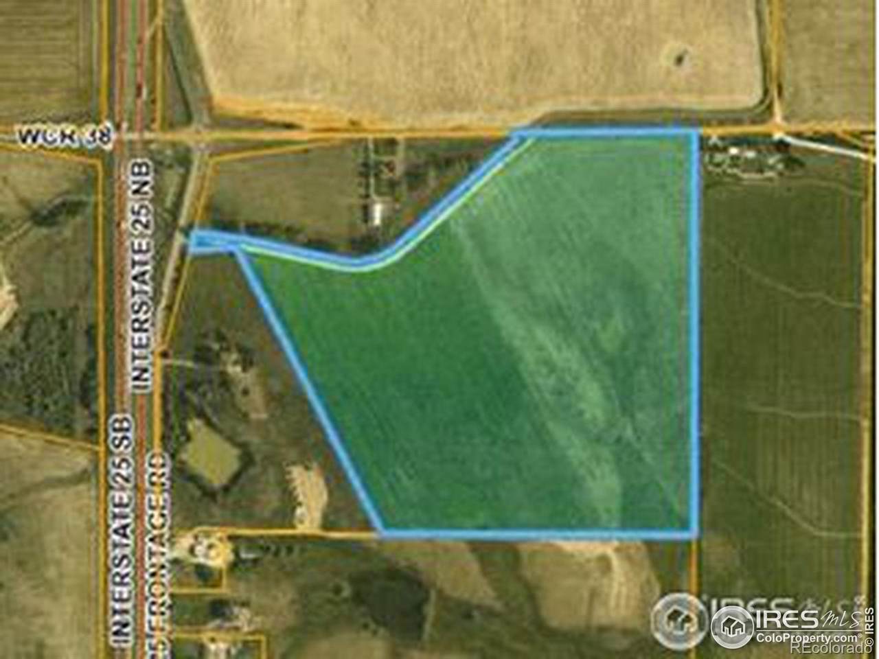 4326 County Road 38 - Photo 1