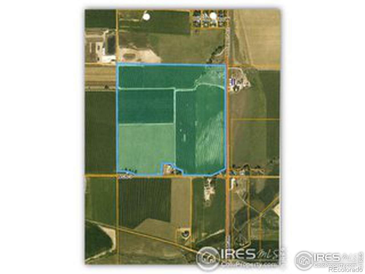 13799 County Road 5 - Photo 1