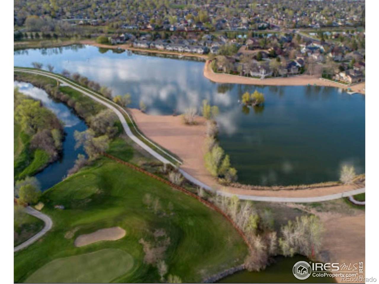 2175 Picture Pointe Drive - Photo 1