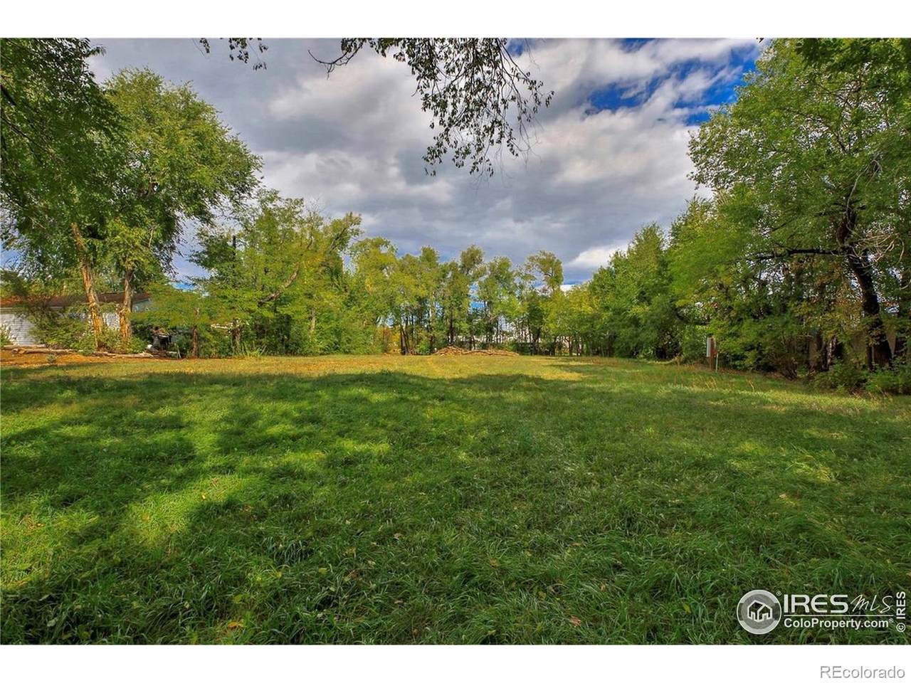 7650 2nd Avenue - Photo 1