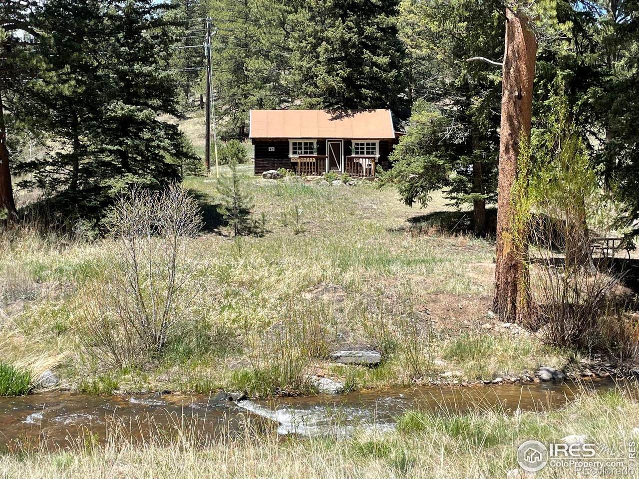 7161 County Road 43 - Photo 1