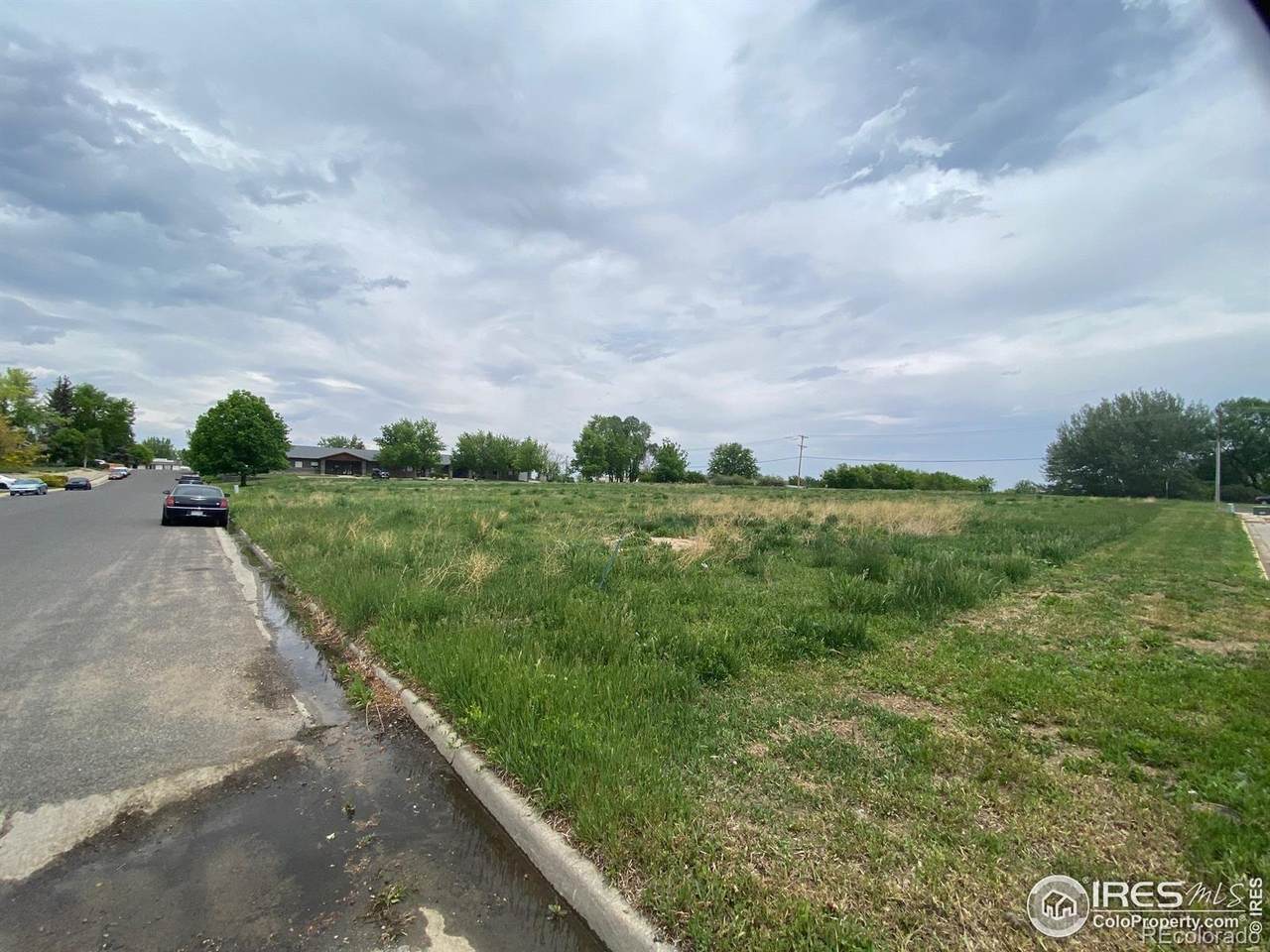 5100 Granite Street - Photo 1