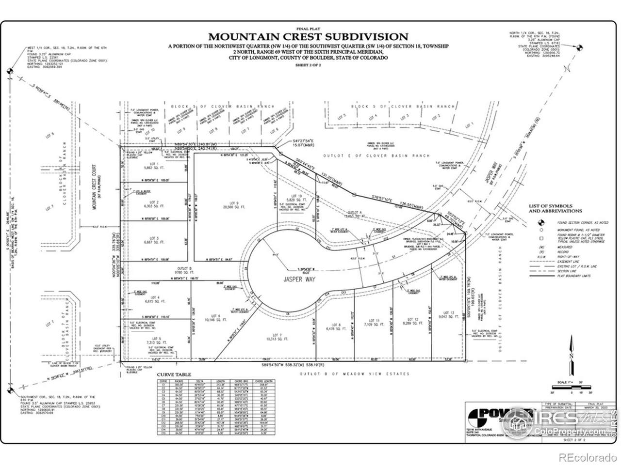 2006 Mountain Crest Court - Photo 1