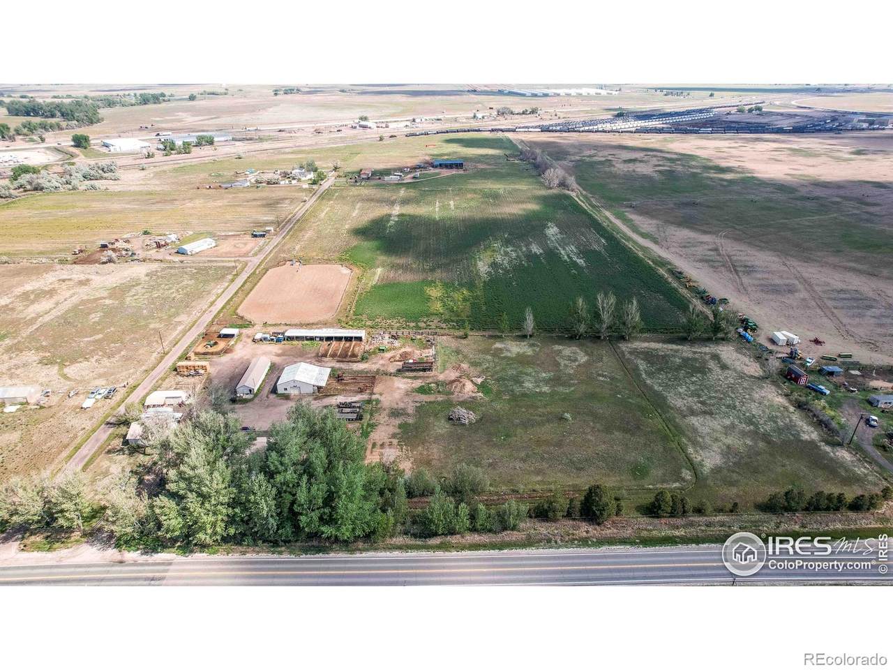 22423 Highway 52 - Photo 1