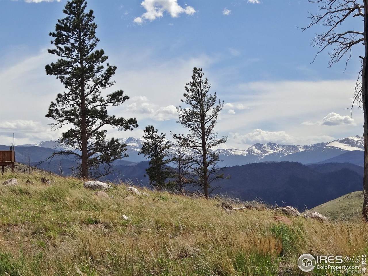 17 Bobcat Mountain Court - Photo 1