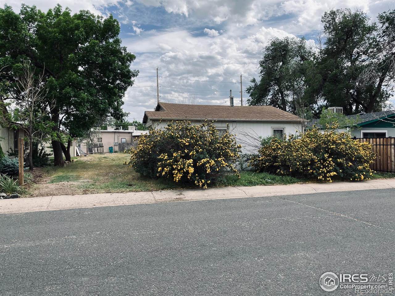 3709 Harrison Avenue - Photo 1