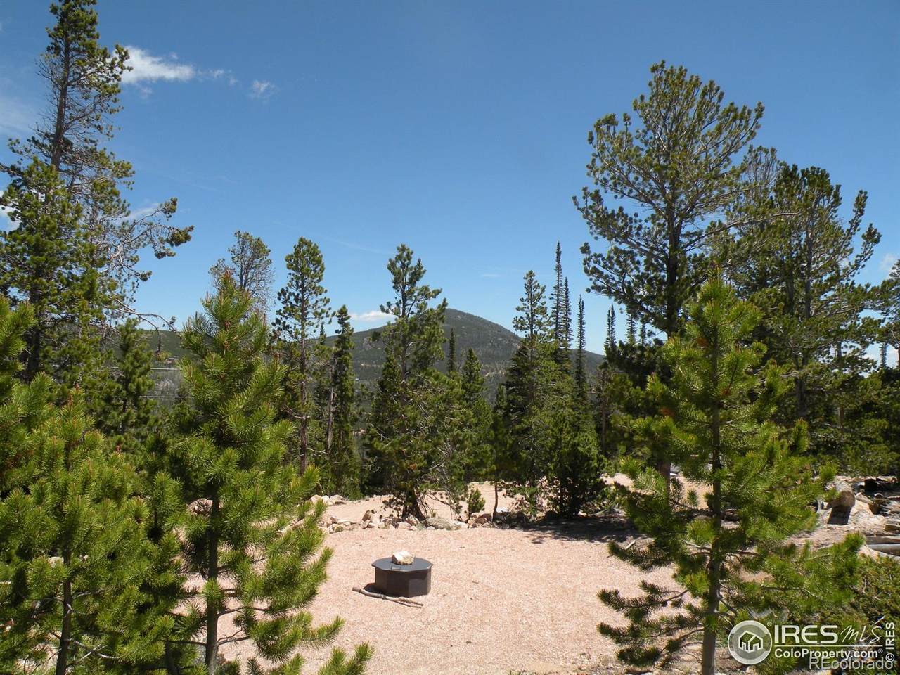 139 Nanticoke Court - Photo 1