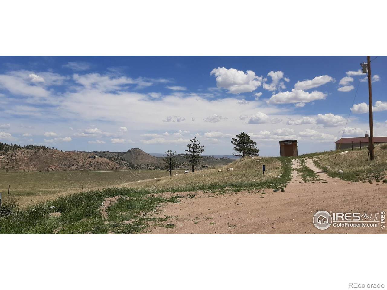 80 Mount Saint Helens Court - Photo 1
