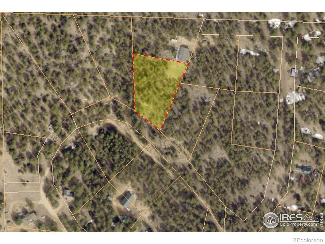 0 Pine Drive - Photo 1