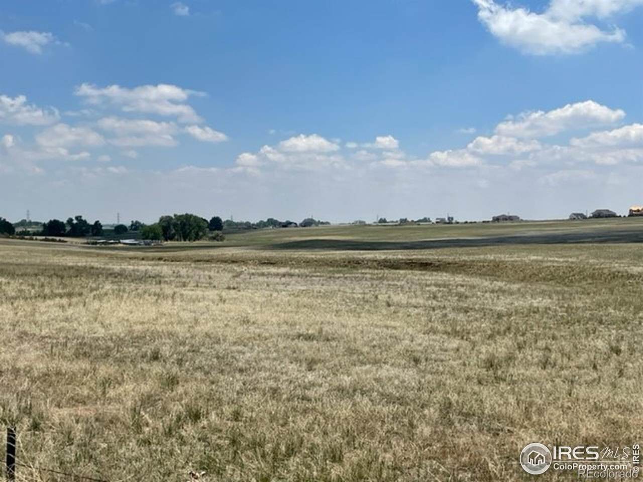 0 County Road 84 - Photo 1