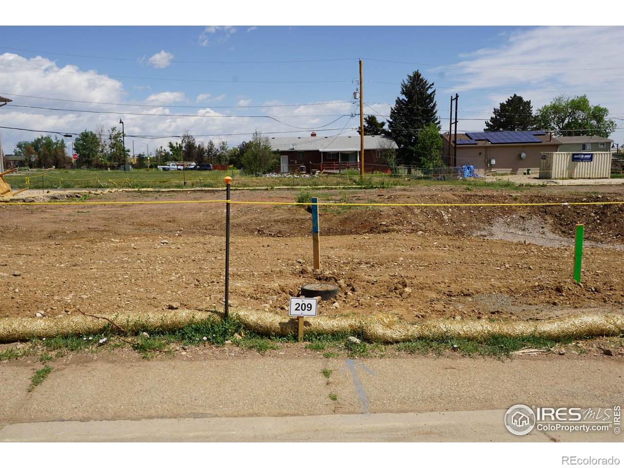 209 William Street - Photo 1