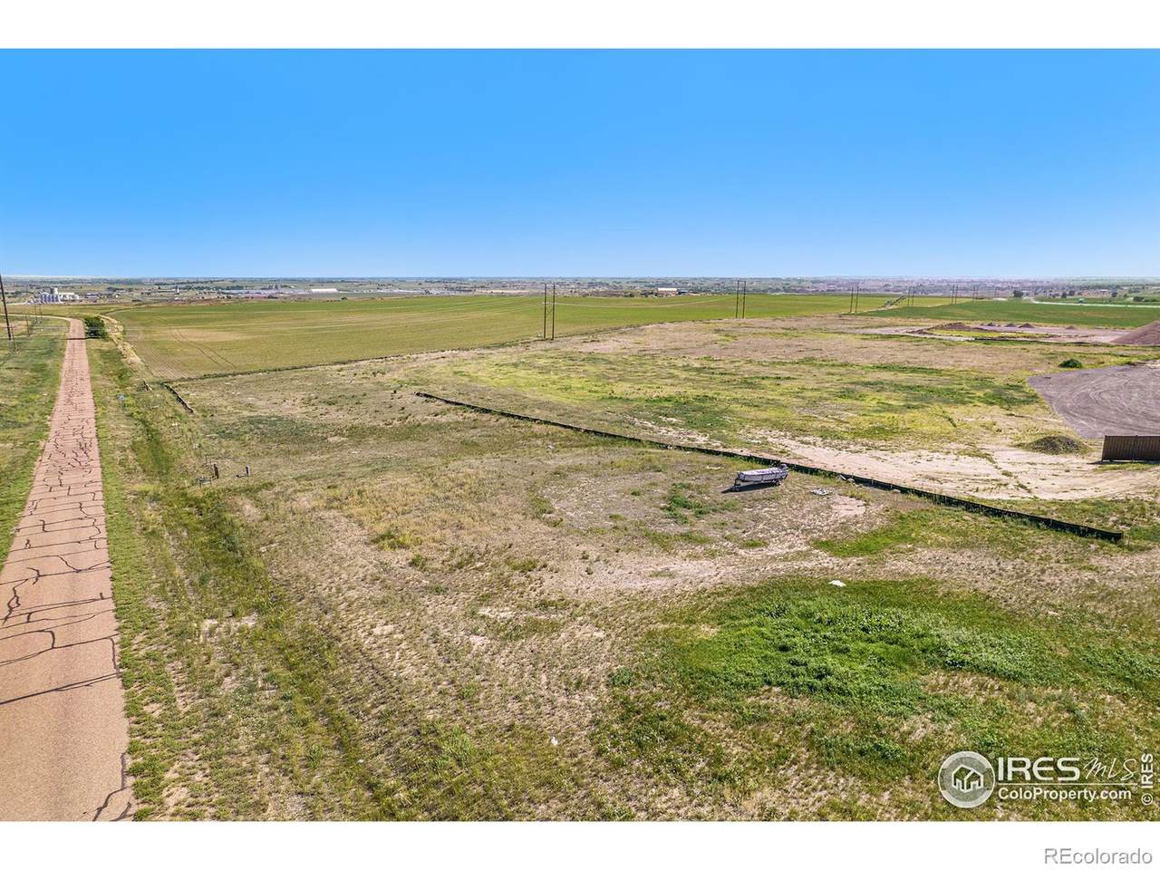 10609 Highway 257 Spur - Photo 1