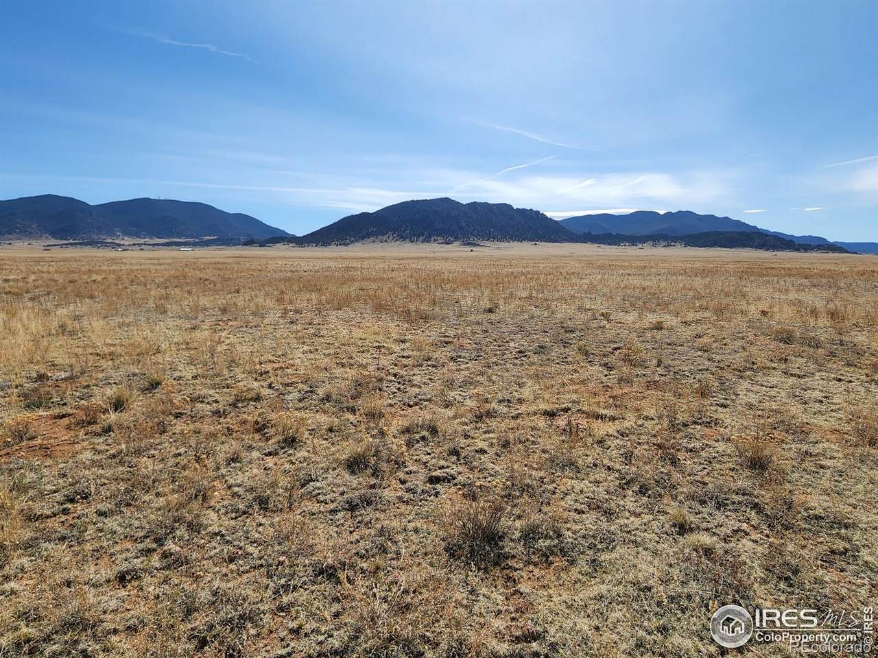 0 Montoya Road - Photo 1