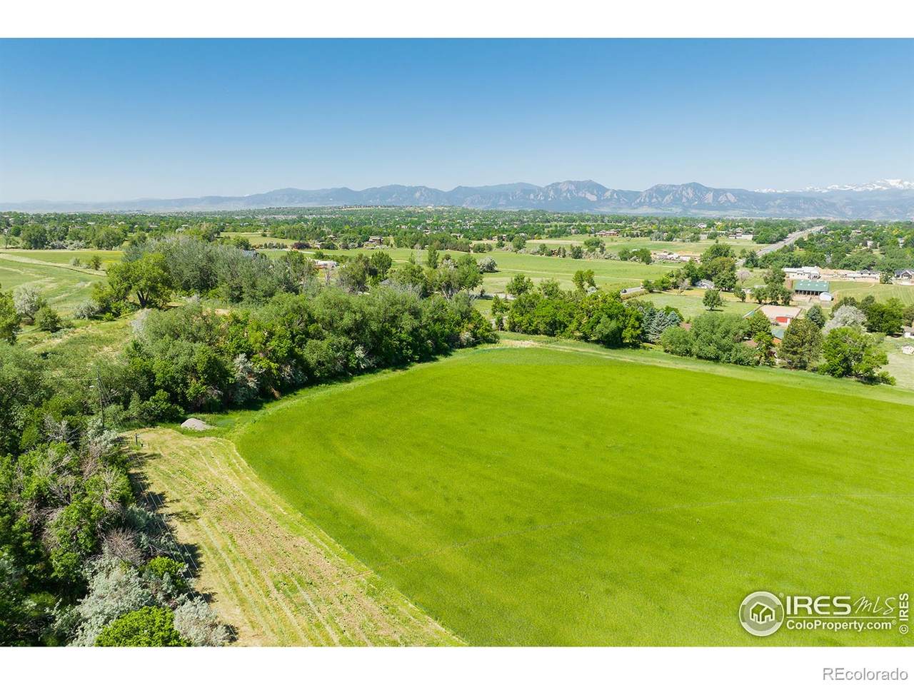 10327 Arapahoe Road - Photo 1