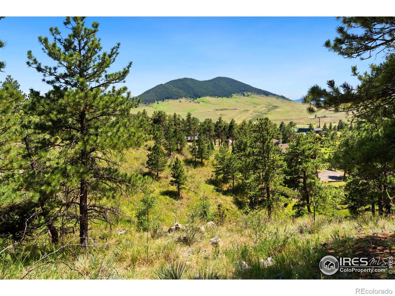 0 Green Mountain Drive - Photo 1
