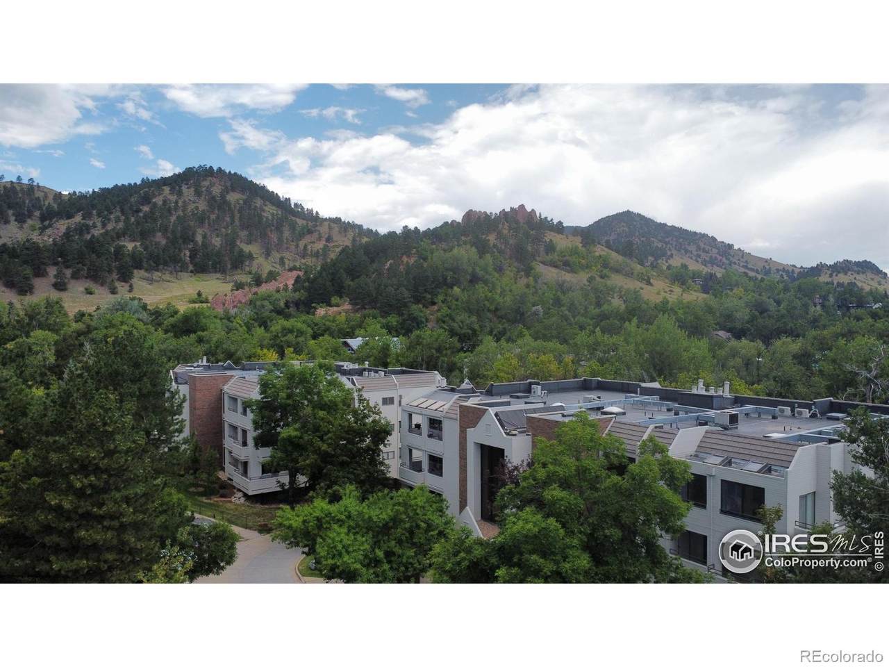315 Arapahoe Avenue - Photo 1