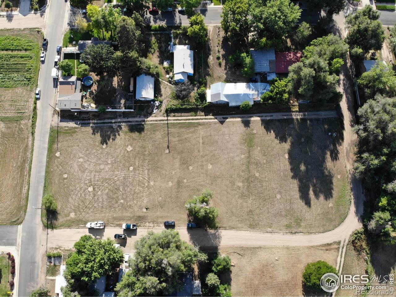 0 Cora Avenue - Photo 1