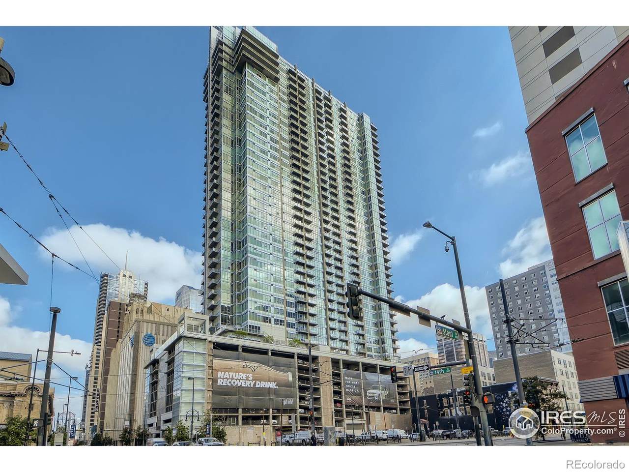 891 14th Street - Photo 1