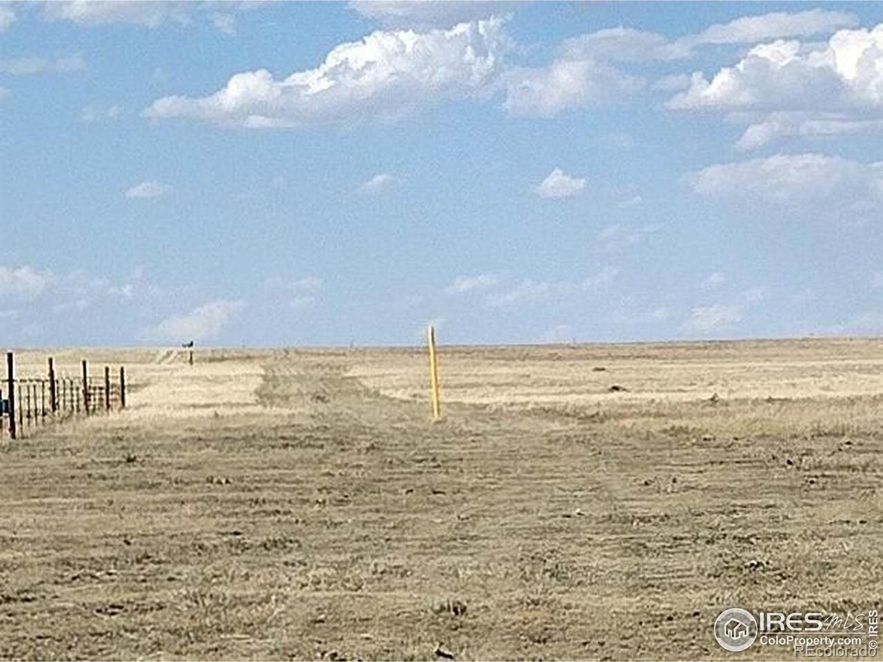 County Road 65 - Photo 1