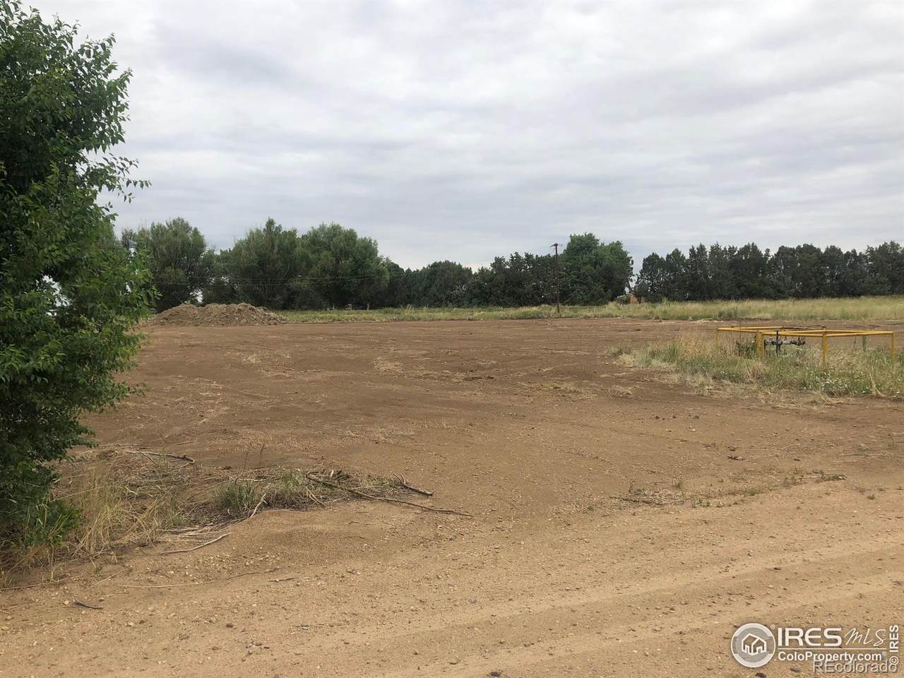 0 Weld County Rd 16 3/4 Road - Photo 1