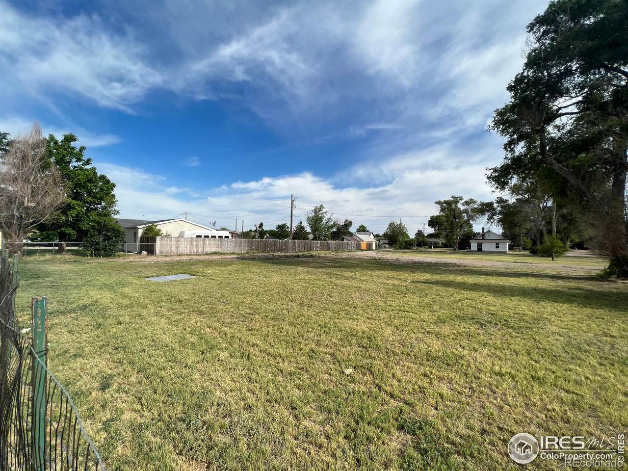 312 Macgregor Road - Photo 1