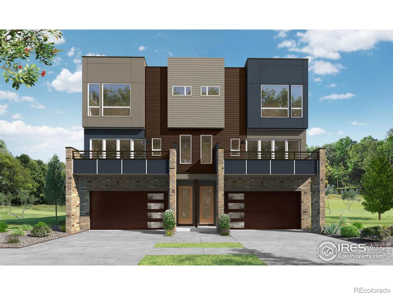 737 Kubat Lane - Photo 1
