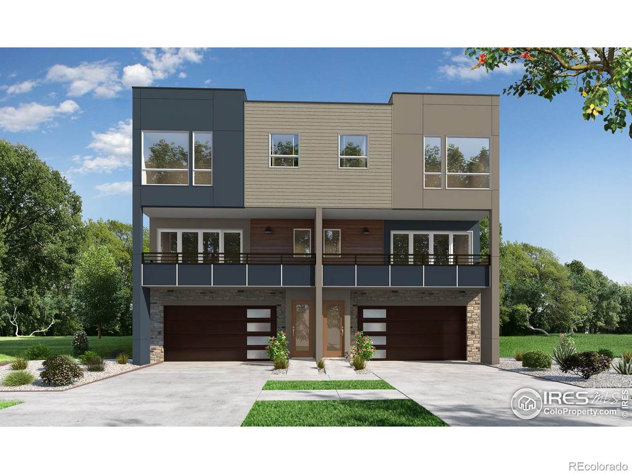 737 Kubat Lane - Photo 1