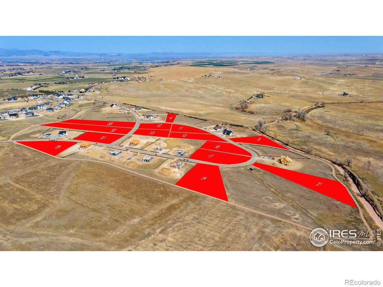 2551 Branding Iron Drive - Photo 1