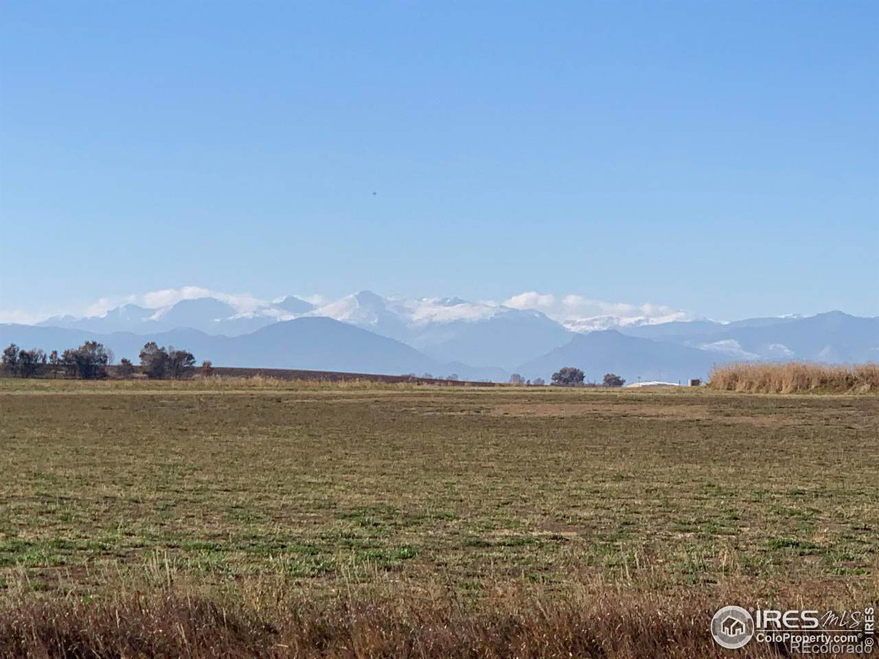 602 Jay Avenue - Photo 1