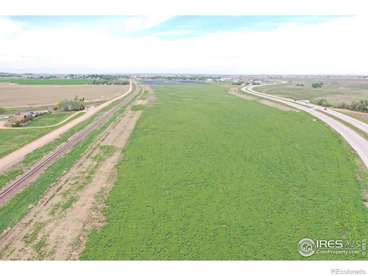 0 Kohler Farms Road - Photo 1