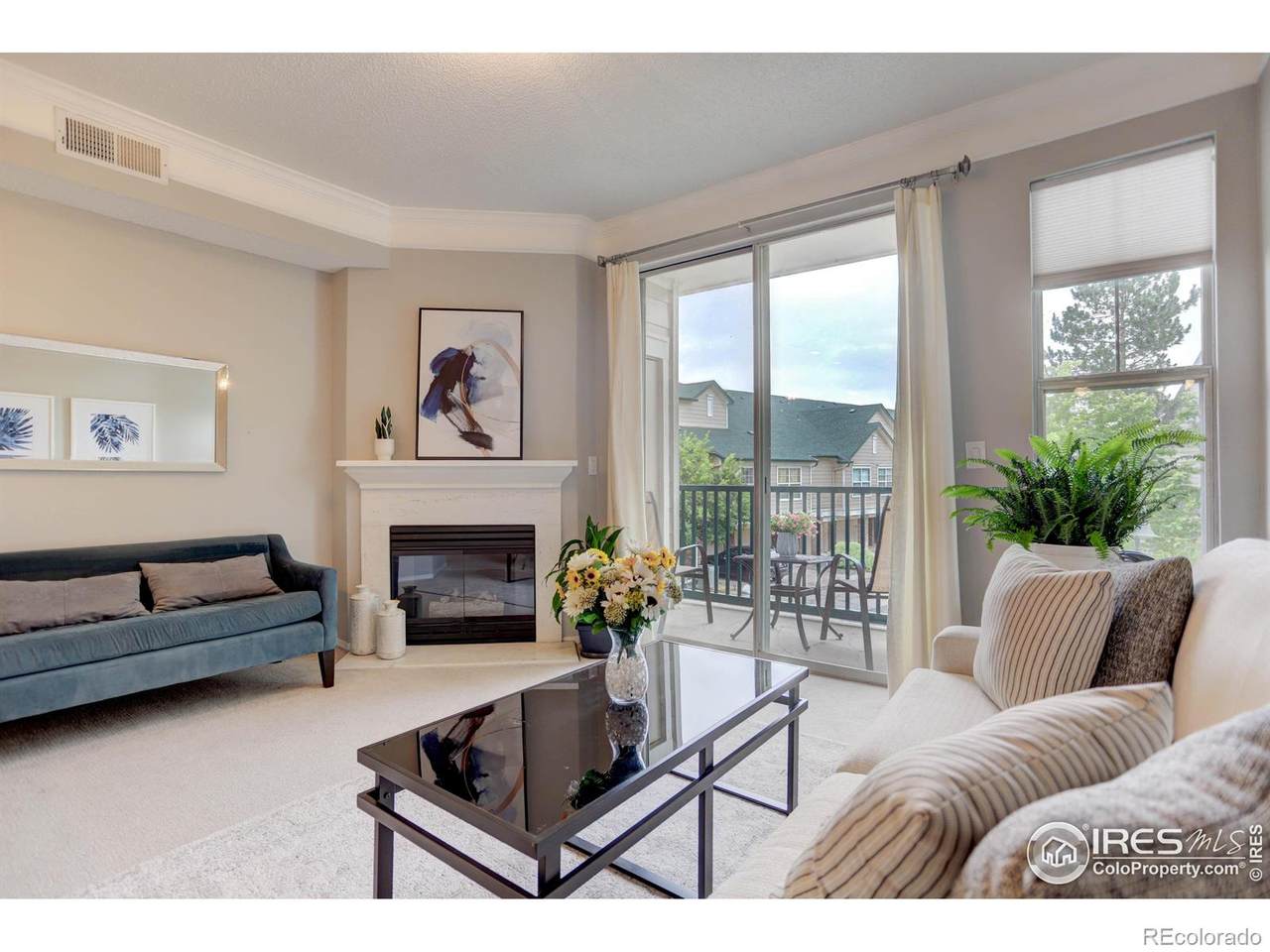 1869 Spaulding Circle - Photo 1
