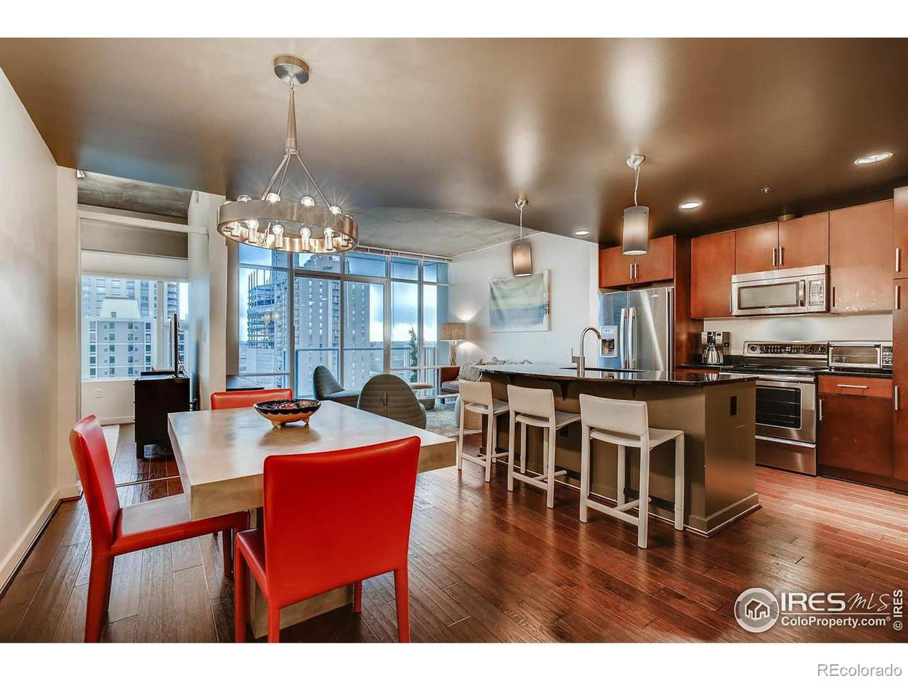 891 14th Street - Photo 1