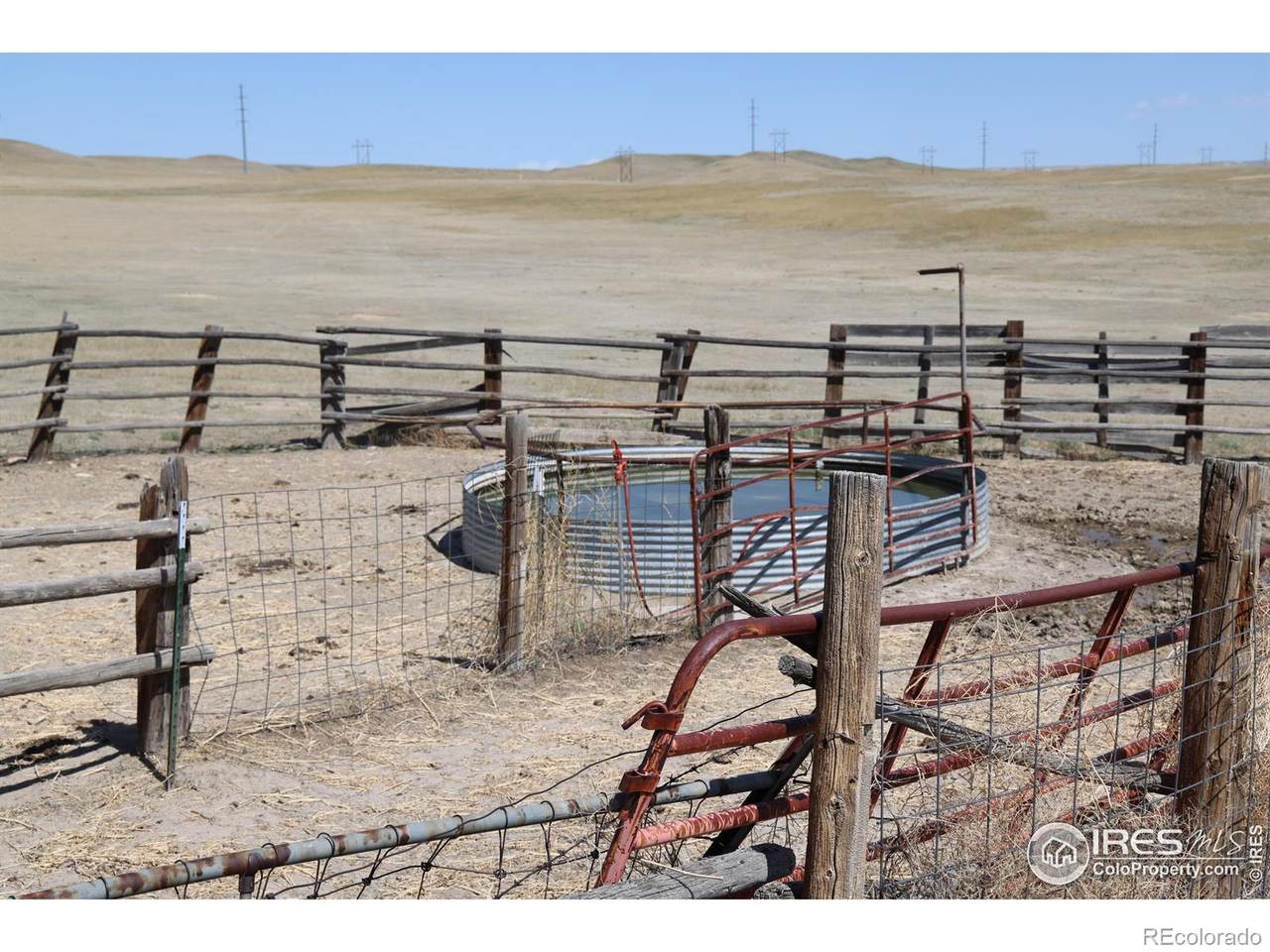 0 County Road 122 - Photo 1