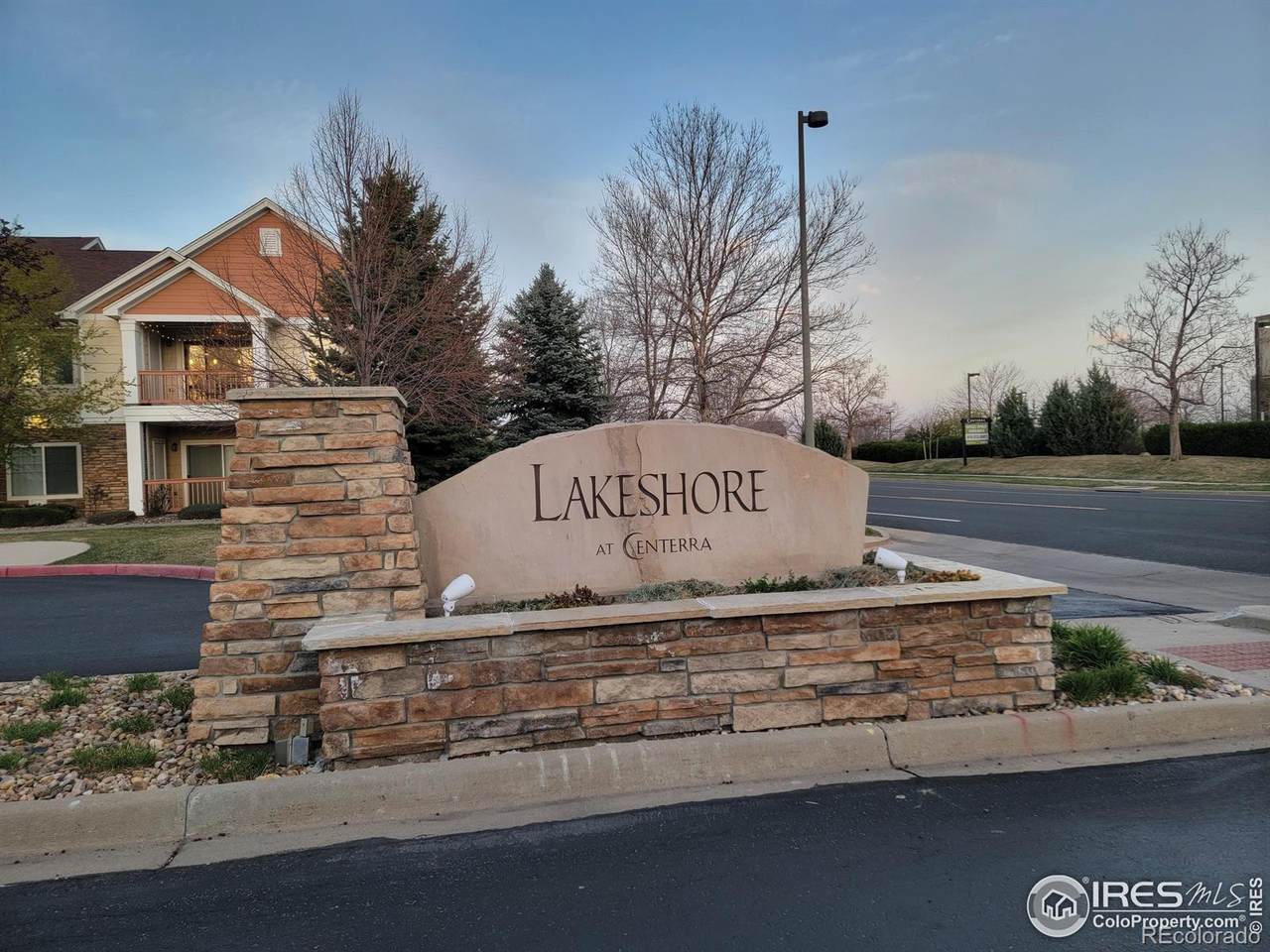 4765 Hahns Peak Drive - Photo 1