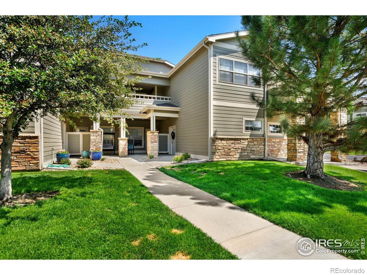 5775 29th Street - Photo 1