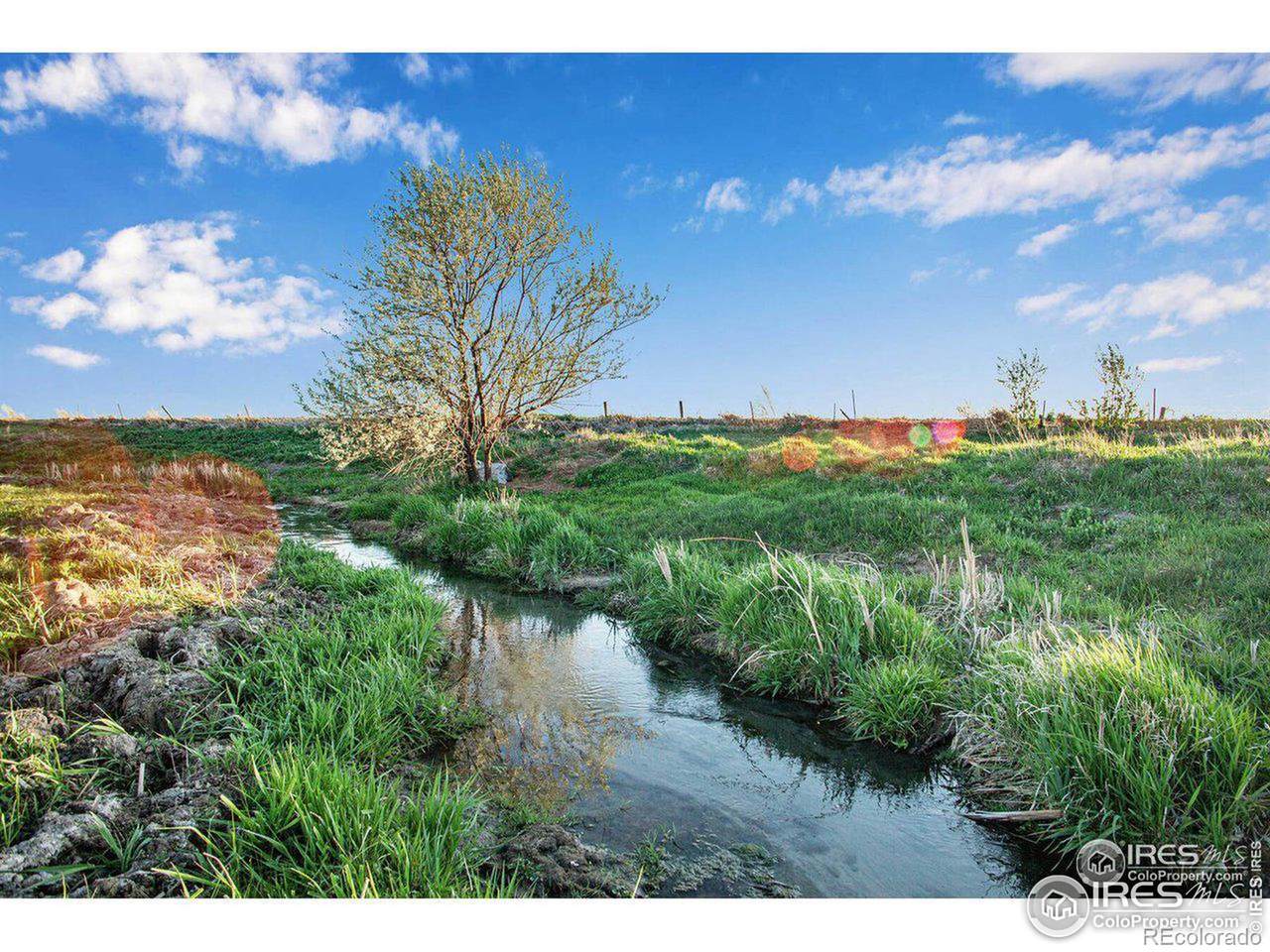 Tbd County Road 76 1/2 - Photo 1