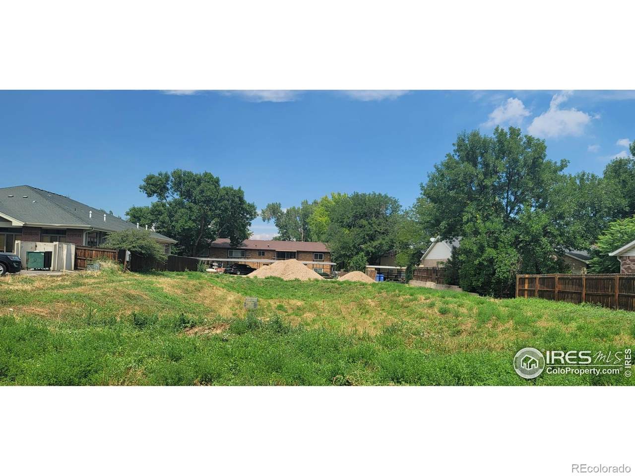 1625 15th Street - Photo 1
