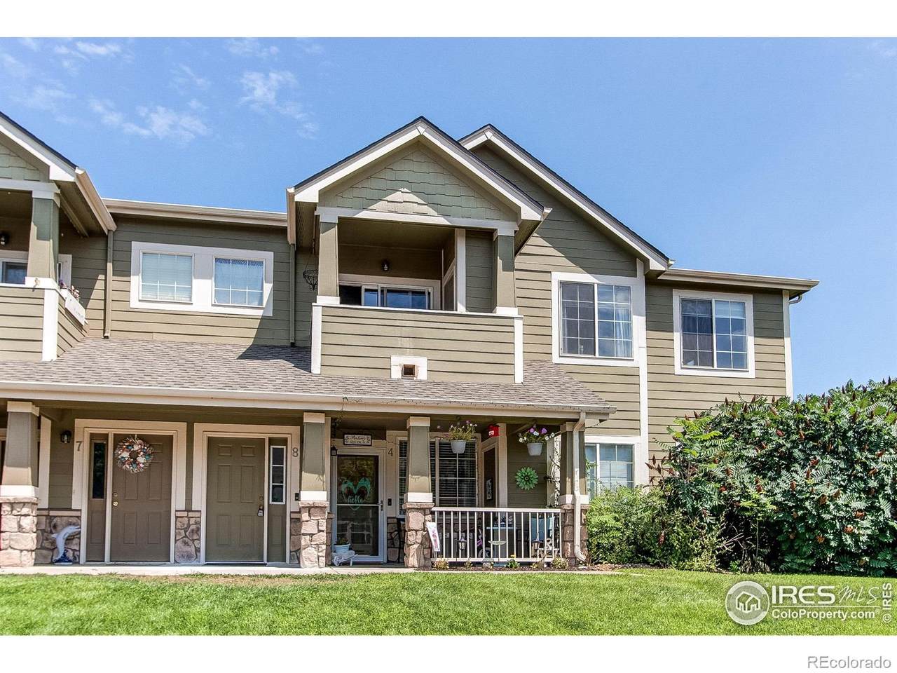 6825 19th Street - Photo 1