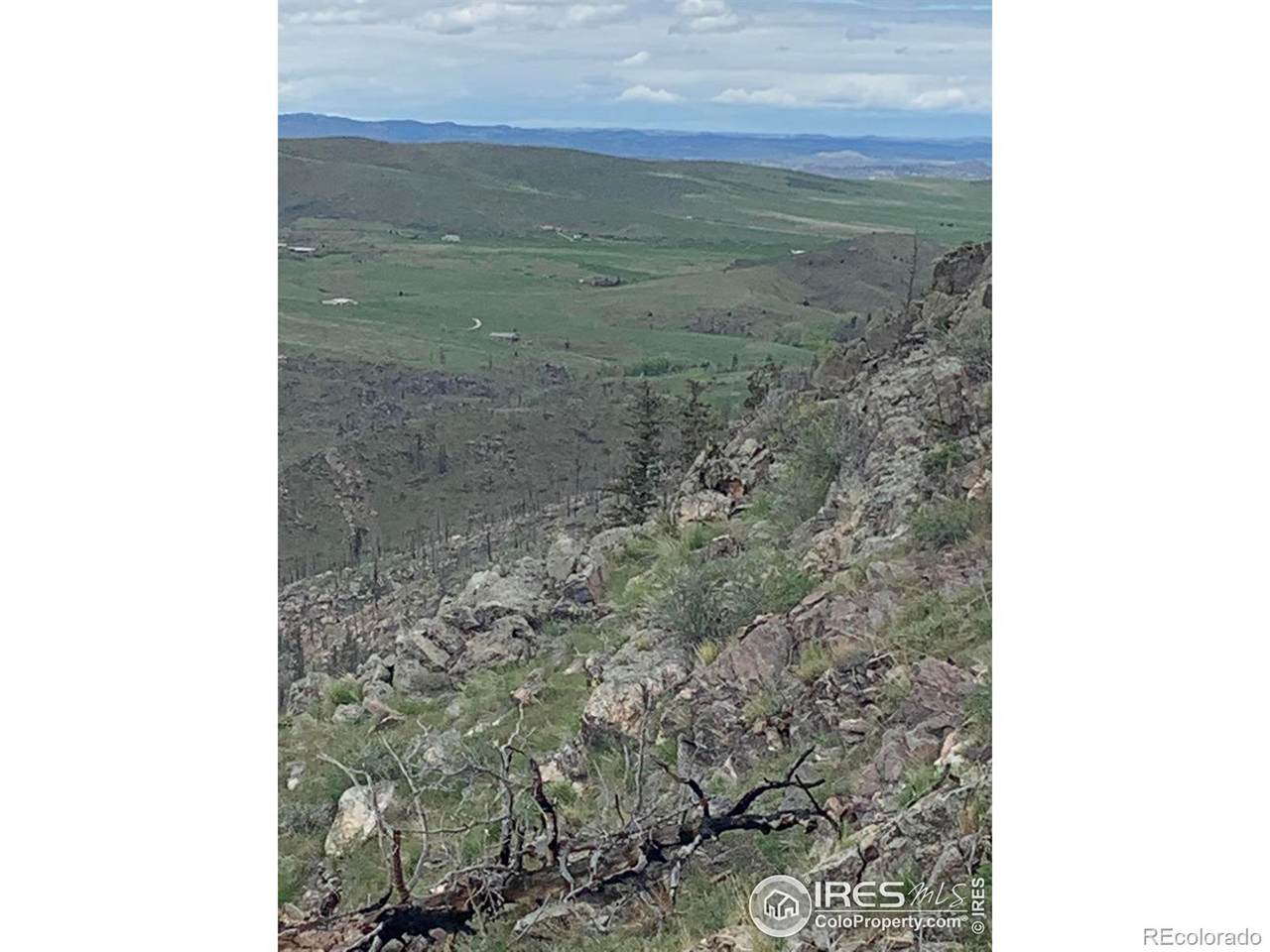 0 Grey Rock Meadow - Photo 1