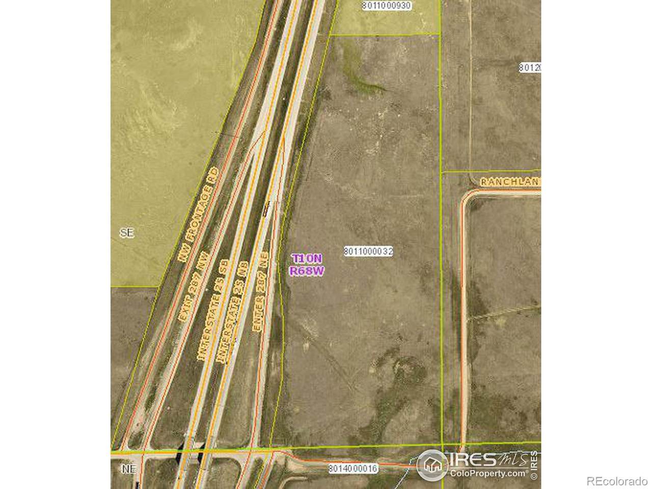 0 County Road 82 - Photo 1