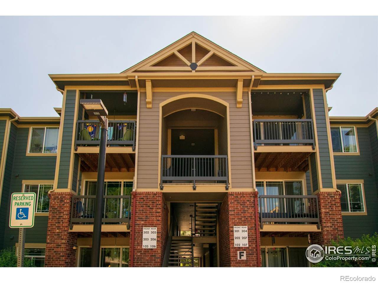 2450 Windrow Drive - Photo 1
