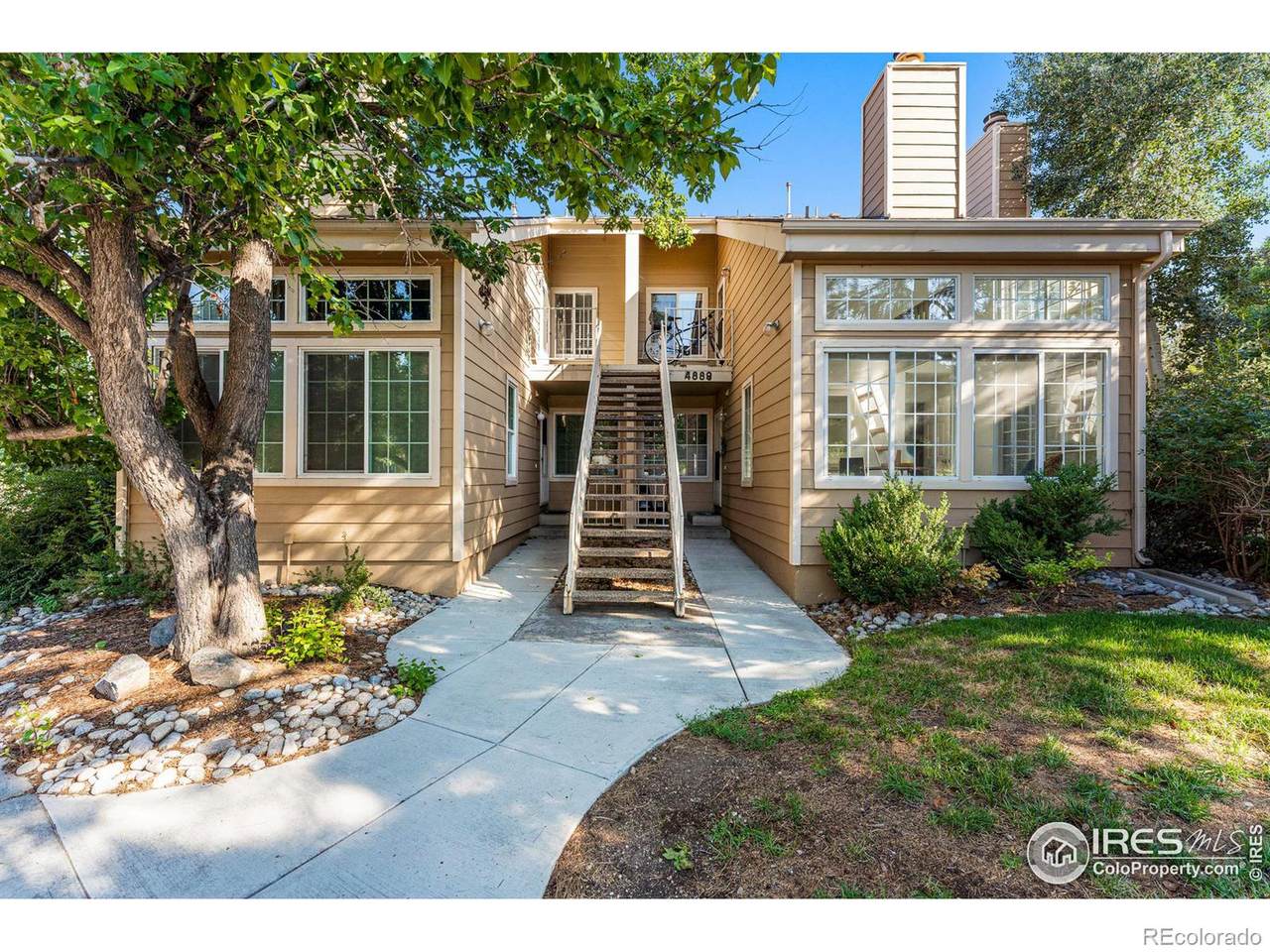 4889 White Rock Circle - Photo 1
