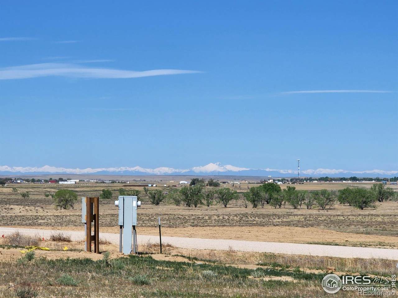 7970 Road P.2 - Photo 1
