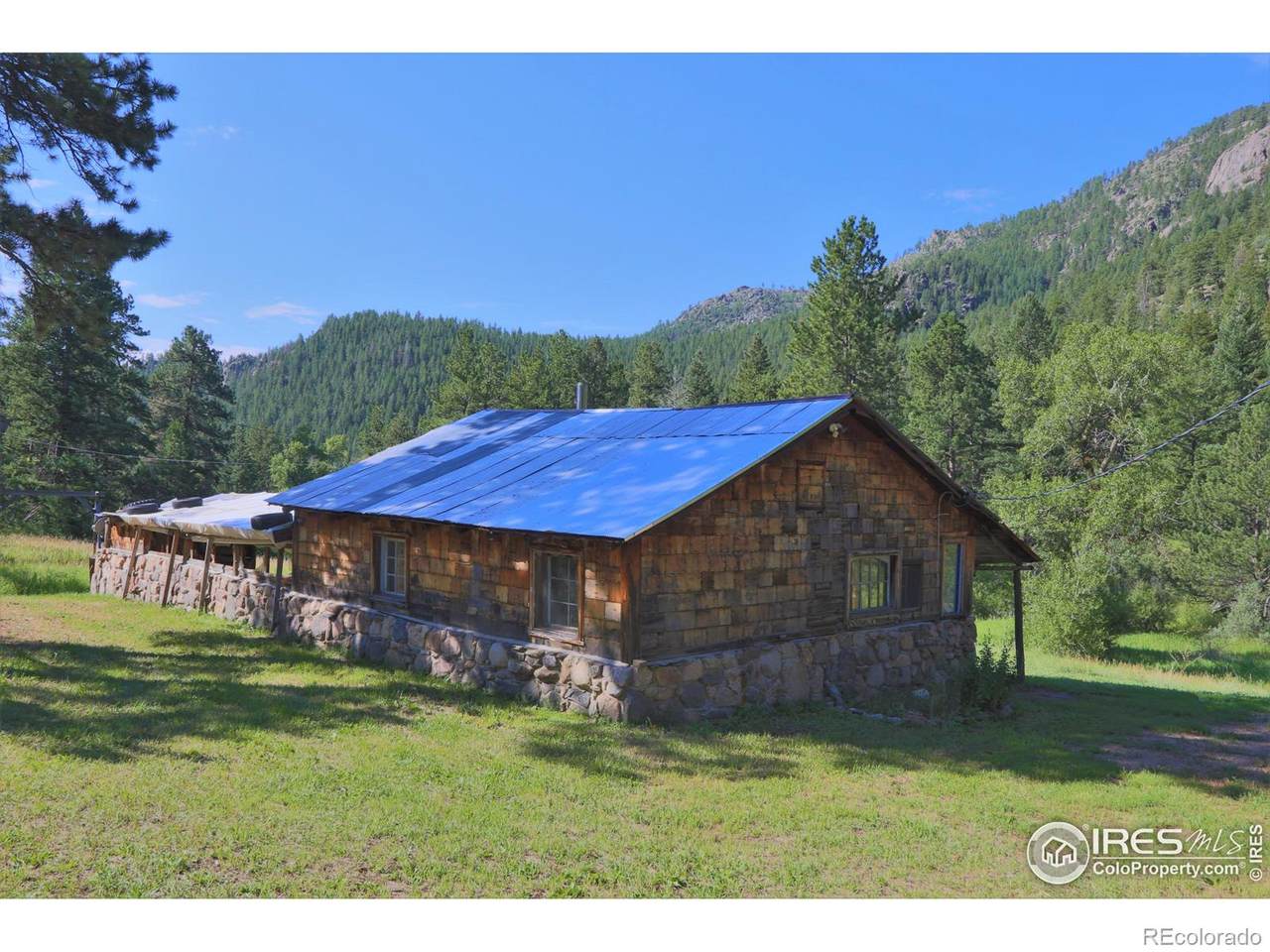 9648 Highway 36 - Photo 1